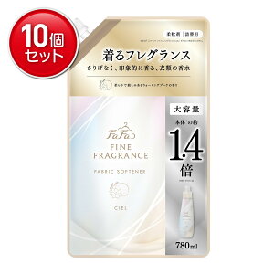 yňI܂Ƃߔ×10_ZbgzNSt@[t@ t@[t@ t@CtOX VG l֗p e 780ml _