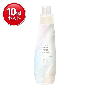 yňI܂Ƃߔ×10_ZbgzNSt@[t@ t@[t@ t@CtOX VG { 570ml _