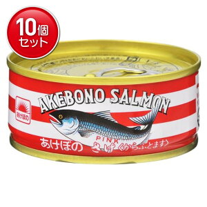 yňI܂Ƃߔ×10_Zbgz}nj` ڂ  ʋl 90g(Hi ʋl TP) @(4902165300062)