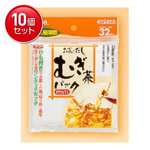 yňI܂Ƃߔ×10_Zbgz{fLV[ fLV[EEpbN 32( 4902172601756 )