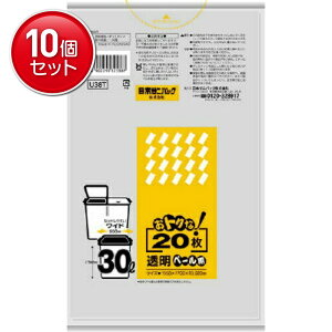 yňI܂Ƃߔ×10_Zbgz{TjpbN U38T IgNi 30L  y[p S~ 20@(4902393325387)