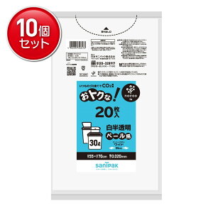 yňI܂Ƃߔ×10_Zbgz{TjpbN gN! nocoo in mN[ 30L CU39  y[p 20