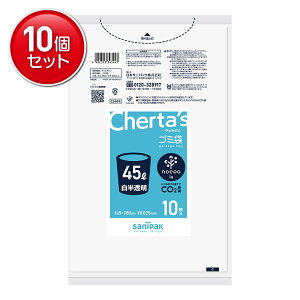 yňI܂Ƃߔ×10_Zbgz{TjpbN CH44 `F^X nocoo in mN[C S~ 45L  0.025mm 10