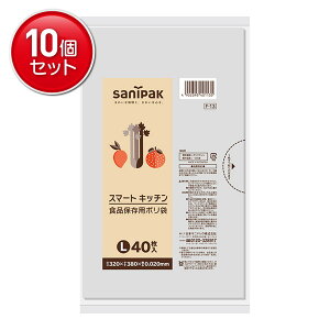 yňI܂Ƃߔ×10_Zbgz{TjpbN F13 X}[gLb` Hiۑp | L 40 0.02mm