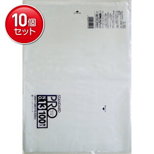 yňI܂Ƃߔ×10_ZbgzL 13Ki13  100 @ ܂Ƃߔ! ( 4902393419130 )