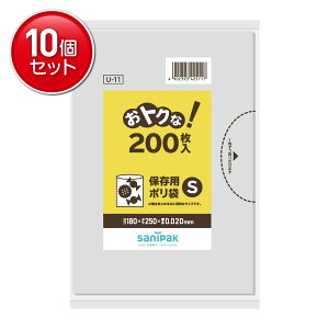 yňI܂Ƃߔ×10_ZbgzU11gNȕۑS  200 @ ܂Ƃߔ! ( 4902393425117 )