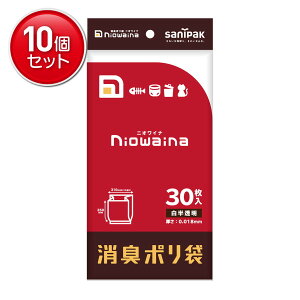 yňI܂Ƃߔ×10_Zbgz{TjpbN SS02 jICi L  ݂艺 30