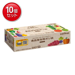 yňI܂Ƃߔ×10_ZbgzKS20 X}[gLb`200 @ ܂Ƃߔ! ( 4902393458191 )