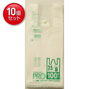 yňI܂Ƃߔ×10_ZbgzY 1HWNO8/25 100 @ ܂Ƃߔ! ( 4902393518017 )