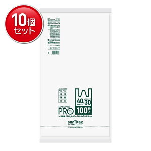 yňI܂Ƃߔ×10_Zbgz{TjpbN X^_[hv W 100@ ( v1000 ) Y 6H NO30/40 ( | S~ ) ( 4902393518062 )