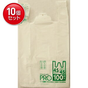 yňI܂Ƃߔ×10_ZbgzY 8HWNO45/45 100@ ܂Ƃߔ!P[X̔ ( 4902393518086 )