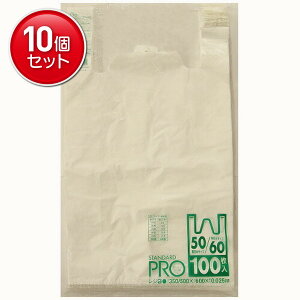 yňI܂Ƃߔ×10_Zbgz{TjpbN W 50 Y10H  0.025mm 100×10 yP[X̔zyS~܁z