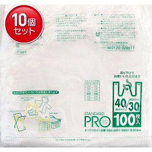 yňI܂Ƃߔ×10_ZbgzY16HW30/40100@ ܂Ƃߔ!P[X̔ ( 4902393518161 )