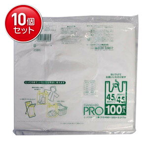 yňI܂Ƃߔ×10_Zbgz{TjpbN W 45 Y18H  0.017mm 100×10 ( 4902393518185 ) yP[X̔zyS~܁z