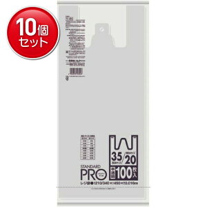 yňI܂Ƃߔ×10_ZbgzY4N W 20/35  100 (4902393518246)