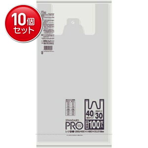 yňI܂Ƃߔ×10_ZbgzY6N W 30/40  100 (4902393518260)