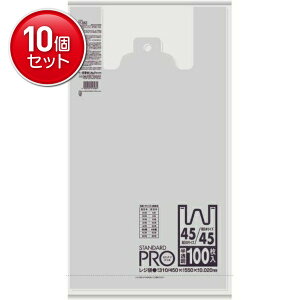 yňI܂Ƃߔ×10_ZbgzY8N W 45/45  100 (4902393518284)