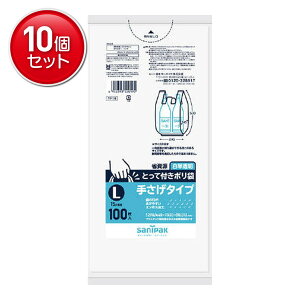 yňI܂Ƃߔ×10_Zbgz{TjpbN YF19 Ƃĕt|܃G|X  LTCY 100 0.012mm