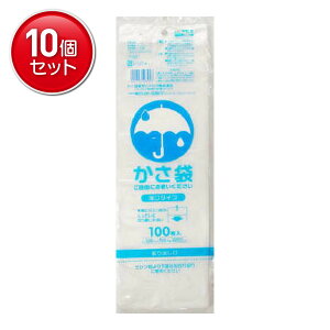 yňI܂Ƃߔ×10_Zbgz{TjpbN P HD P99 100