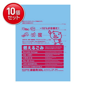 yňI܂Ƃߔ×10_Zbgz{TjpbN _ˎsw R邲ݗpS~ 30L Ƃĕt 30 GK37@ ܂Ƃߔ! ( 4902393750325 )