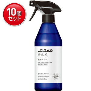 yňI܂Ƃߔ×10_ZbgzA[X mX   { 400mL