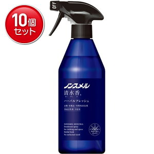 yňI܂Ƃߔ×10_ZbgzA[X mX  n[otbV̍ { 400mL