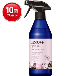 yňI܂Ƃߔ×10_ZbgzA[X mX  t[tbV̍ { 400mL