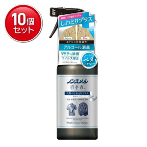 yňI܂Ƃߔ×10_ZbgzA[X mX  ߗނ̂ƂvX {400ml