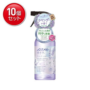 yňI܂Ƃߔ×10_ZbgzA[X mX  x_[̍ { 400ml