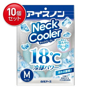 yňI܂Ƃߔ×10_ZbgzA[X ACXm lbNN[[ MTCY ƂЂ pp[