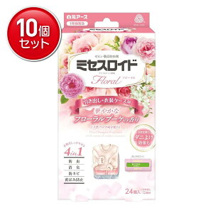 yňI܂Ƃߔ×10_ZbgzA[X ~ZXCh t[ oEߑP[Xp 1NԗL t[u[P̍ 24