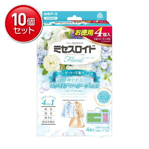 yňI܂Ƃߔ×10_ZbgzA[X ~ZXCh t[ N[[bgEm_Xp 1Nh zCgA}\[v̍ 4