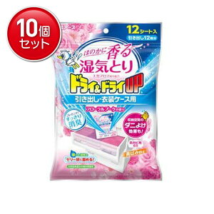 yňI܂Ƃߔ×10_ZbgzA[X hC&hCUP oEߑP[Xp t[u[P̍ 12V[g