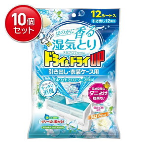 yňI܂Ƃߔ×10_ZbgzA[X hC&hCUP oEߑP[Xp zCgA}\[v̍ 12V[g