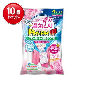 yňI܂Ƃߔ×10_ZbgzA[X hC&hCUP N[[bgEm_Xp t[u[P̍ 4V[g