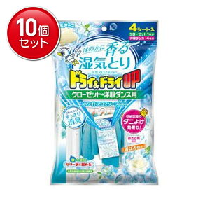 yňI܂Ƃߔ×10_ZbgzA[X hC&hCUP N[[bgEm_Xp zCgA}\[v̍ 4V[g