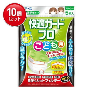 yňI܂Ƃߔ×10_ZbgzA[X KK[h v v[c^Cv }XN ǂp 5