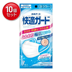 ���i�摜