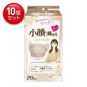 yňI܂Ƃߔ×10_ZbgzA[X r[X^C v[c^Cv ӂTCY ~NeB[x[W 20 sDztB^[