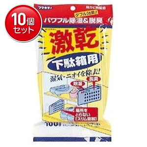 yňI܂Ƃߔ×10_Zbgzt}L[  ʔp 1 ( ʔp̏ ) @ ܂Ƃߔ! ( 4902424408638 )