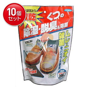 �y�ň�����I�܂Ƃߔ���×10�_�Z�b�g�z�t�}�L���[ ���� ���p 1��( 4902424414882 )