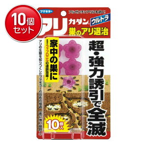 yňI܂Ƃߔ×10_Zbgzt}L[ J_ AJ_ Eg ̃Aގ 10 ( Ԓd E Ap ) @ ܂Ƃߔ! ( 4902424430622 )