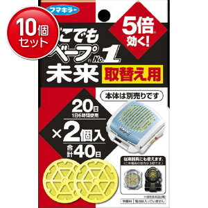 yňI܂Ƃߔ×10_Zbgzt}L[ ǂłx[vNo.1  ւp 2@ ( v20 )  ( {̕ʔ ) 1ɂ16Ԏgp20 ( 120 ) gp\ ( 4902424431872 )