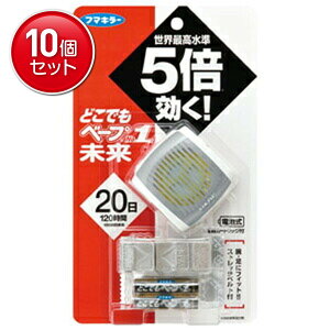 yňI܂Ƃߔ×10_Zbgzt}L[ ǂłx[vNO.1 ^bNO[@ ( 1A1AP4AJdr2{AXgb`xg1{ ) ( 4902424431889 )