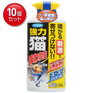 yňI܂Ƃߔ×10_Zbgzt}L[  L܂E  400g@ ( L ) Lp̌ލ AubNւ̃tAQƃS~h~ ܂Ƃߔ! ( 4902424432