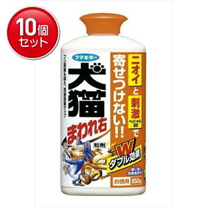 yňI܂Ƃߔ×10_Zbgzt}L[ L܂E  850g kñjICƎhybp[ICzL܁@ ܂Ƃߔ! ( 4902424432596 )