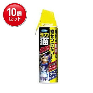 yňI܂Ƃߔ×10_Zbgzt}L[  L܂E Xv[ 350ml ( L ) AXv[^Cv@ ܂Ƃߔ! ( 4902424432619 )