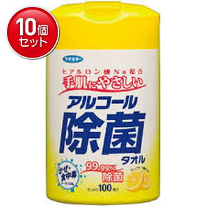 �y�ň�����I�܂Ƃߔ���×10�_�Z�b�g�z�t�}�L���[ �t�}�L���[ �A���R�[�����ۃ^�I�� 100�����@ (4902424433739)