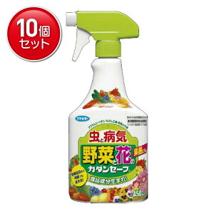 yňI܂Ƃߔ×10_Zbgzt}L[ J_ J_Z[t 450ml |pE Hi܂́AlƎRɂ₳E܁@ ܂Ƃߔ! ( 4902424433968 )