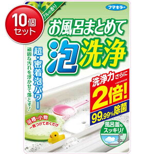 yňI܂Ƃߔ×10_Zbgzt}L[ C܂Ƃ߂ĖA O[Abv̍ 230g@ 99.99% ( C|̖A ) ܂Ƃߔ! ( 4902424435184 )